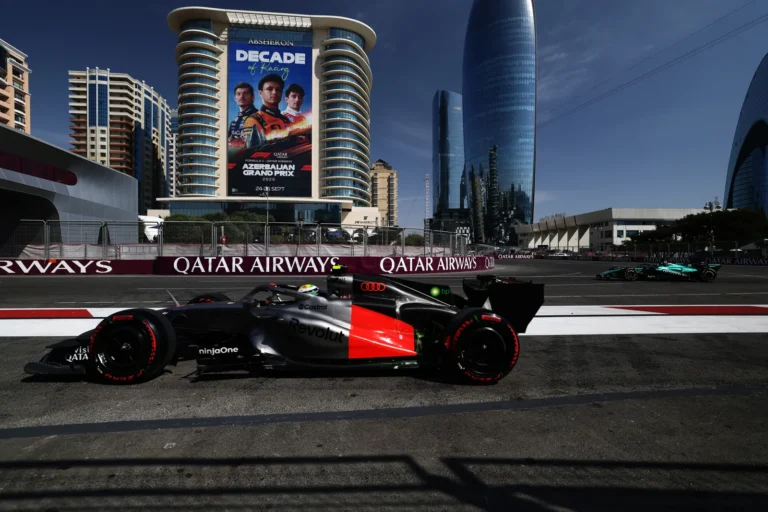 Why the Floor Stay Trick Will Be Banned in 2027 8 fia closes red bull and audi sidepod loophole for 2027 grandprixcom Why the Floor Stay Trick Will Be Banned in 2027